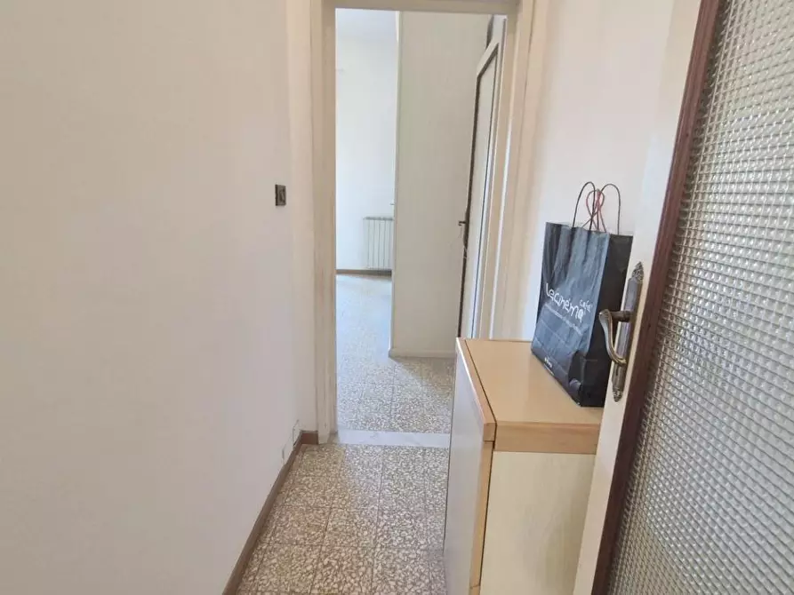 Immagine 44 di Appartamento in vendita  a Viareggio