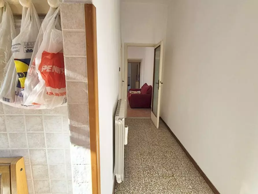 Immagine 39 di Appartamento in vendita  a Viareggio