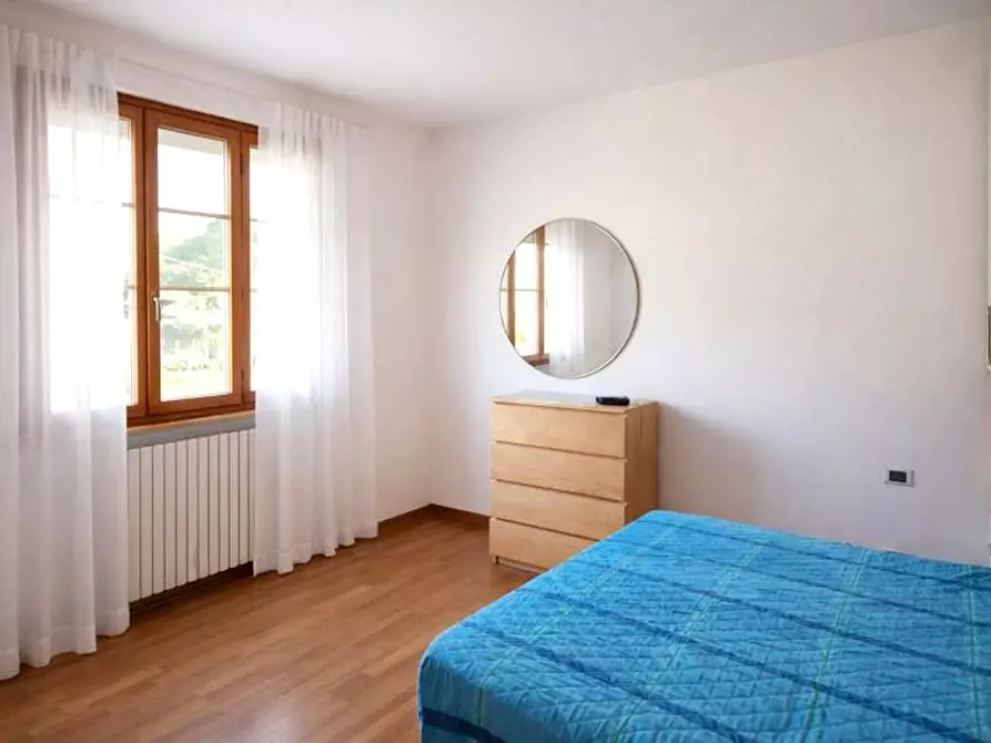 Immagine 10 di Appartamento in vendita  a Cascina