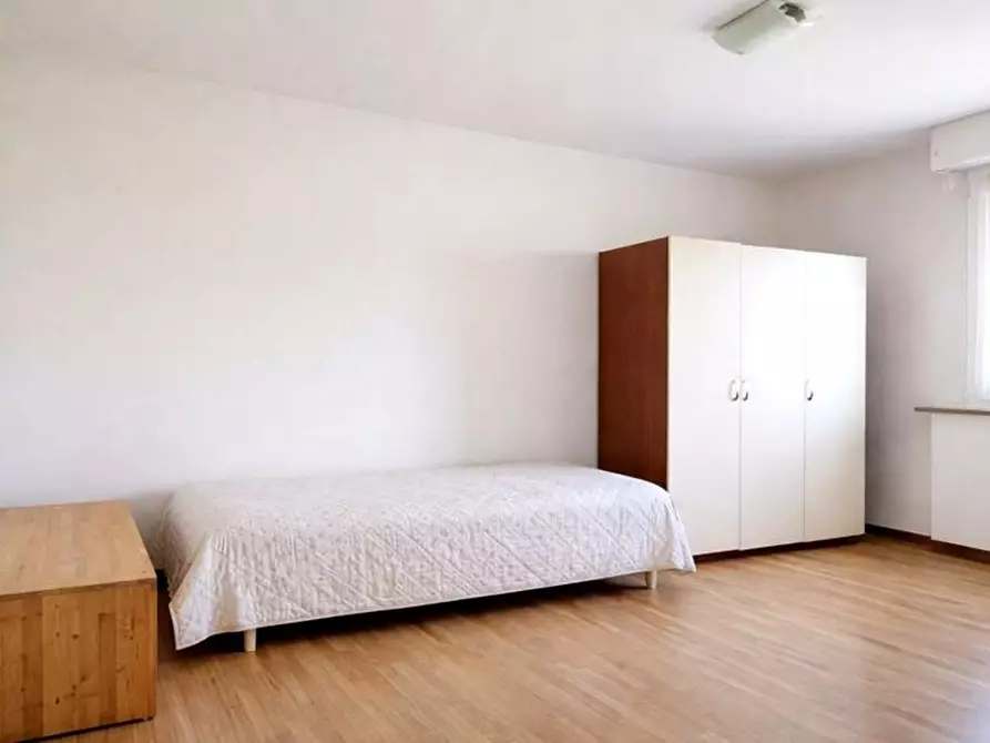 Immagine 13 di Appartamento in vendita  a Cascina