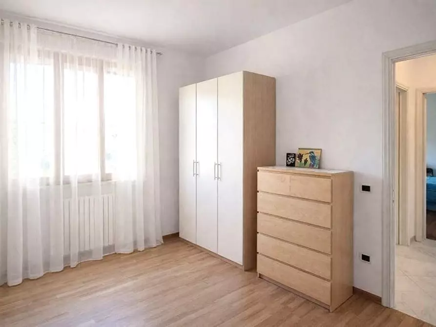 Immagine 12 di Appartamento in vendita  a Cascina