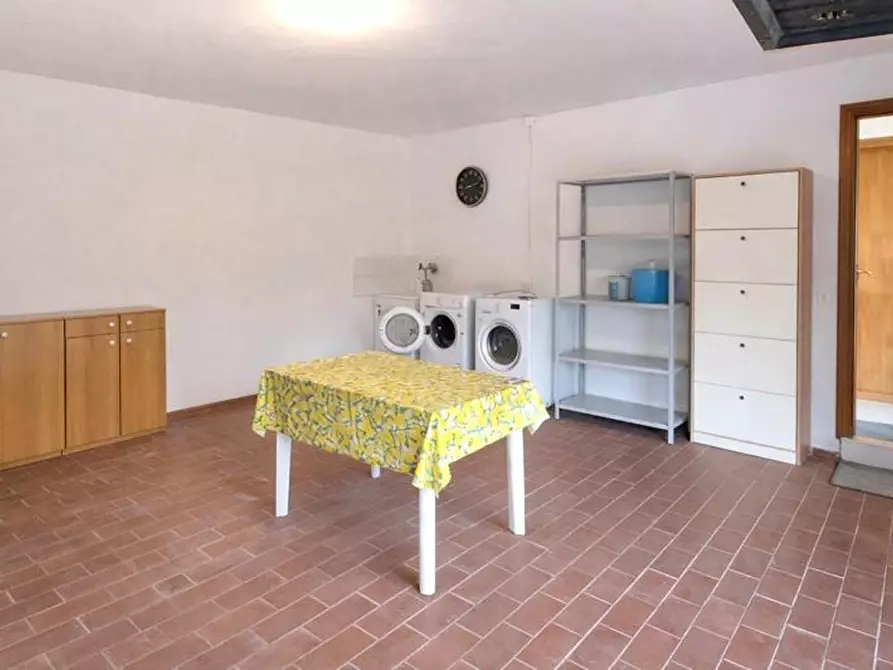 Immagine 17 di Appartamento in vendita  a Cascina