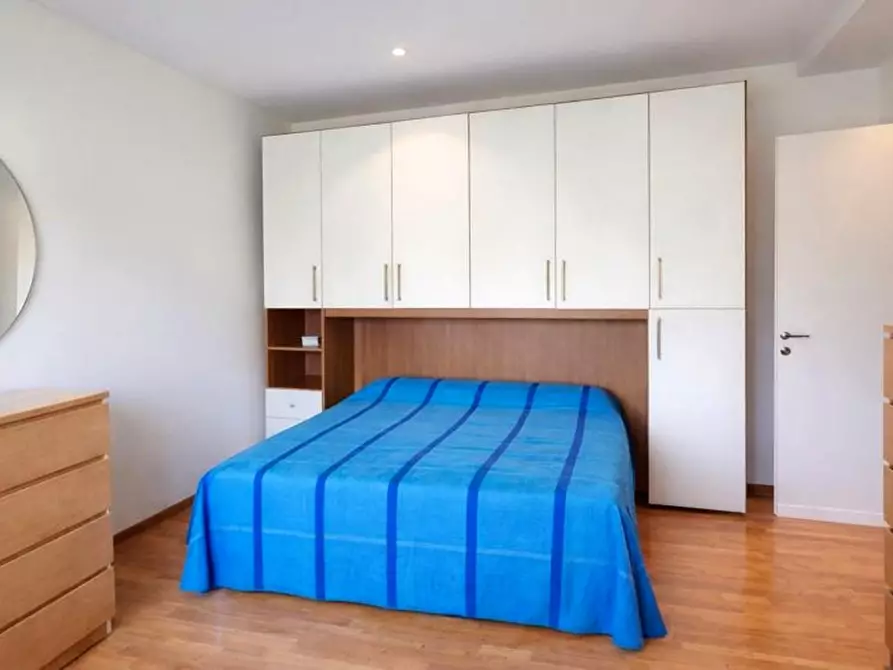 Immagine 11 di Appartamento in vendita  a Cascina