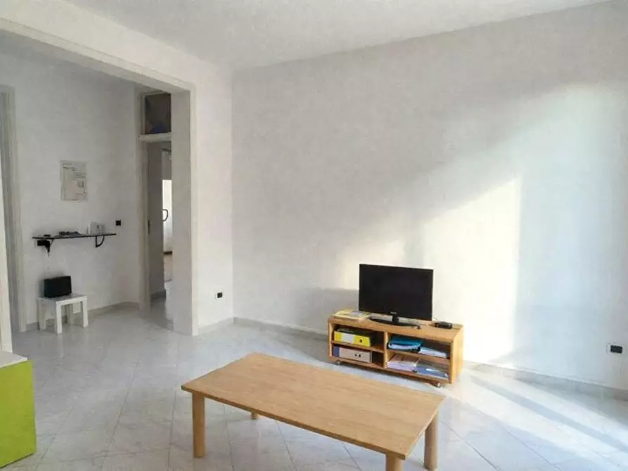 Immagine 5 di Appartamento in vendita  a Cascina