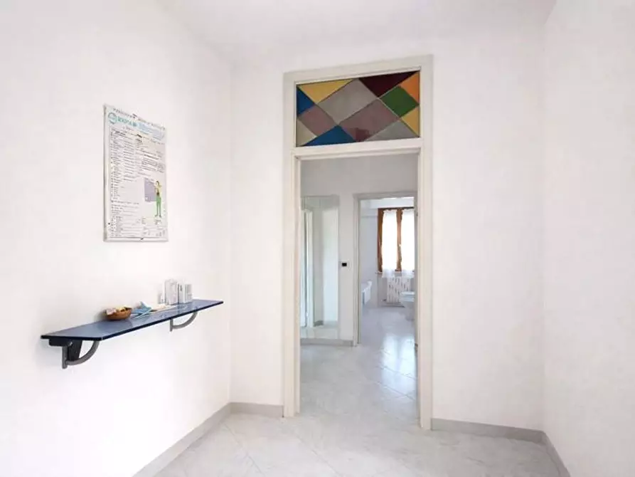 Immagine 9 di Appartamento in vendita  a Cascina