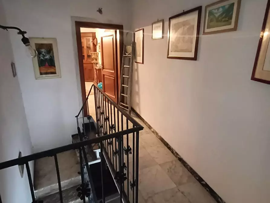 Immagine 24 di Appartamento in vendita  a Carrara