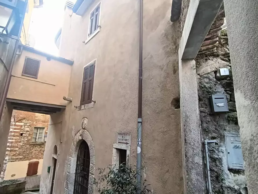 Immagine 4 di Appartamento in vendita  a Carrara