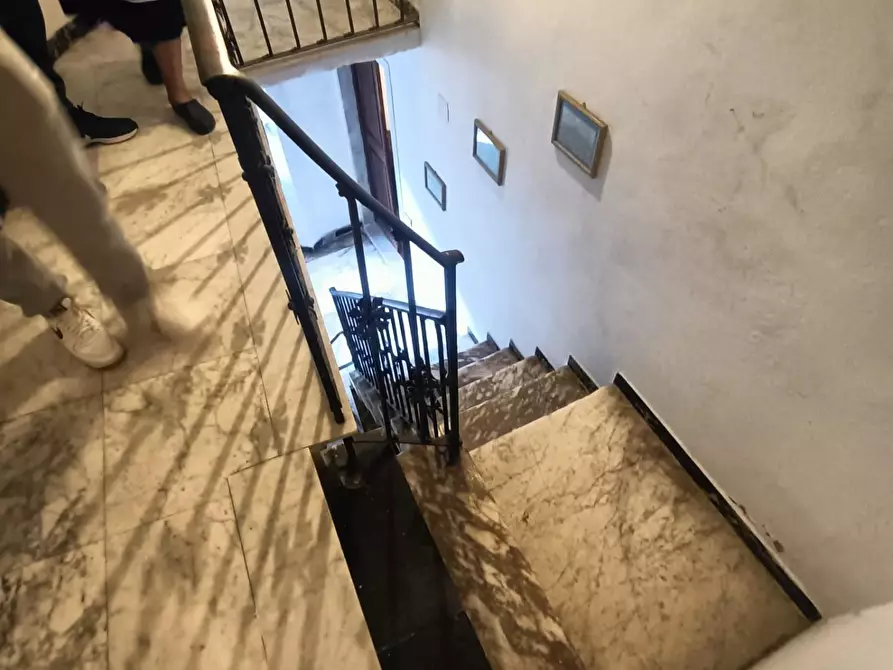 Immagine 25 di Appartamento in vendita  a Carrara