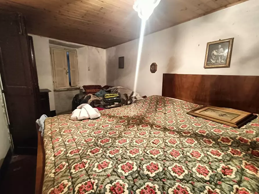 Immagine 14 di Appartamento in vendita  a Carrara