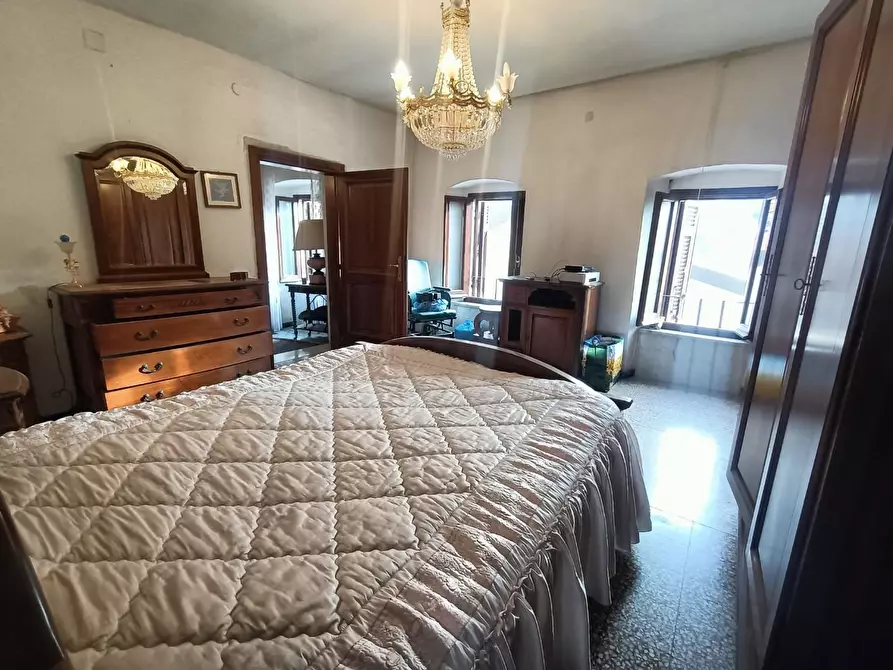 Immagine 15 di Appartamento in vendita  a Carrara