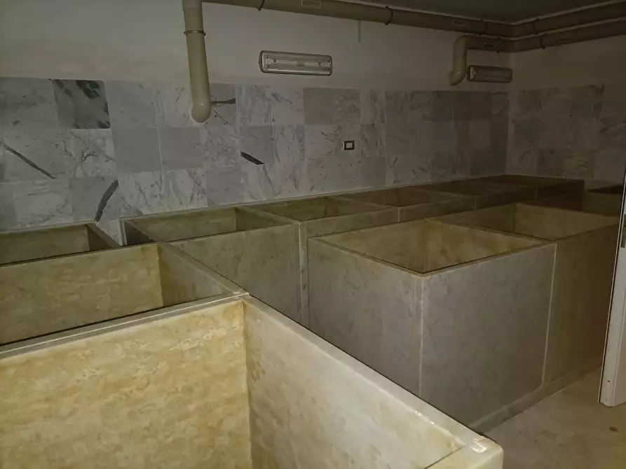 Immagine 28 di Appartamento in vendita  a Carrara