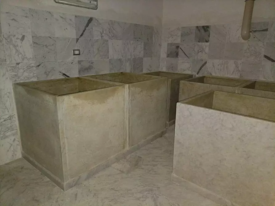 Immagine 26 di Appartamento in vendita  a Carrara