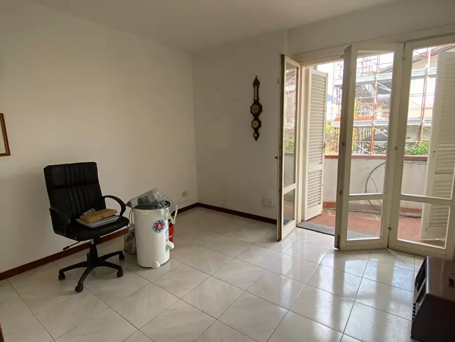 Immagine 19 di Appartamento in vendita  a Massa