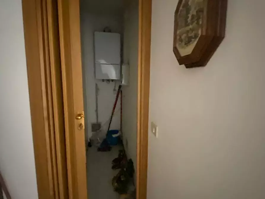 Immagine 8 di Appartamento in vendita  a Massa