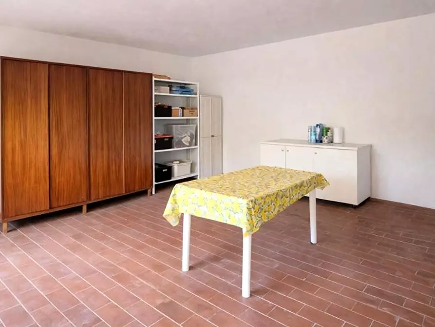 Immagine 15 di Appartamento in vendita  a Cascina