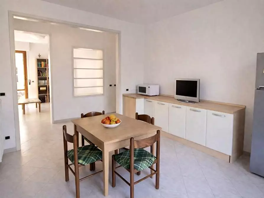 Immagine 7 di Appartamento in vendita  a Cascina