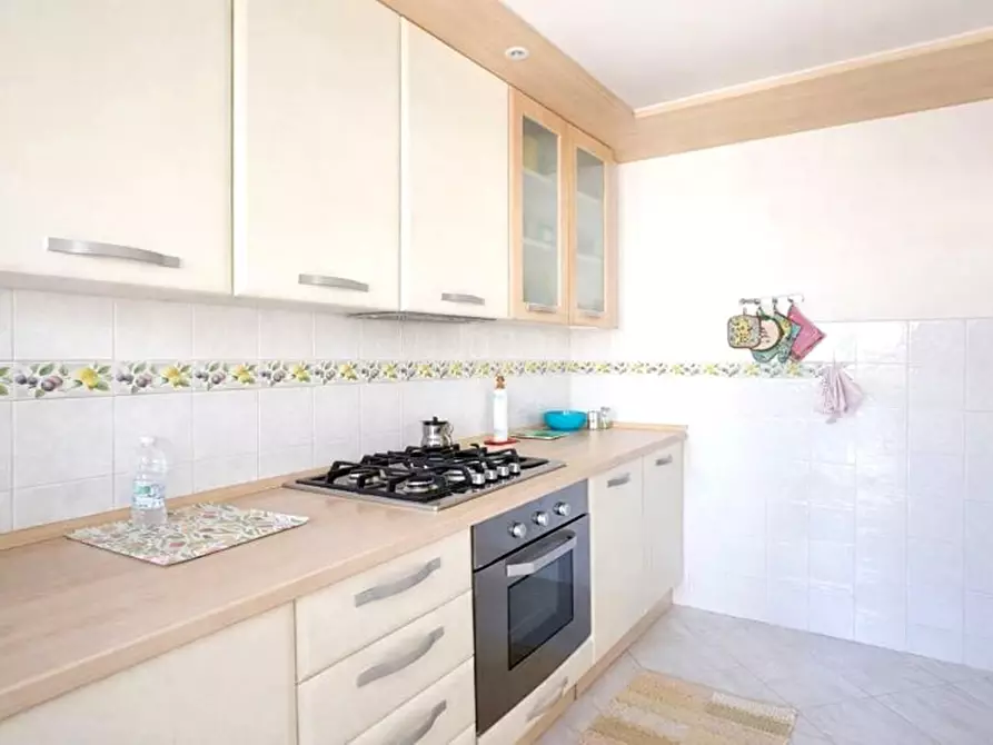 Immagine 6 di Appartamento in vendita  a Cascina