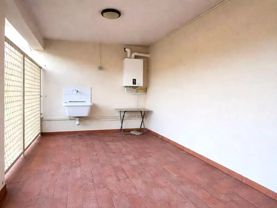 Immagine 18 di Appartamento in vendita  a Cascina