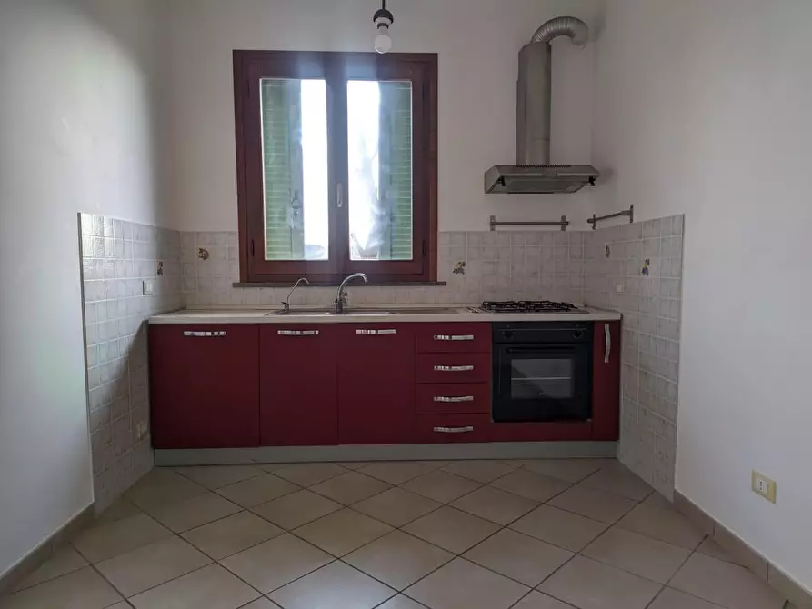 Immagine 9 di Appartamento in vendita  a Montopoli In Val D'arno