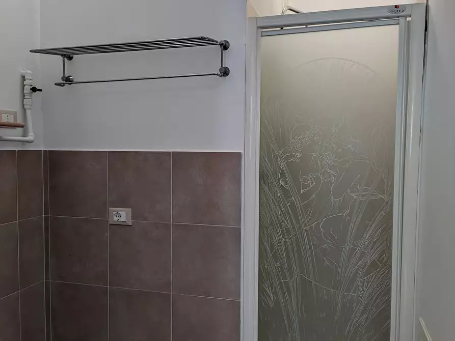 Immagine 11 di Appartamento in vendita  a Montopoli In Val D'arno