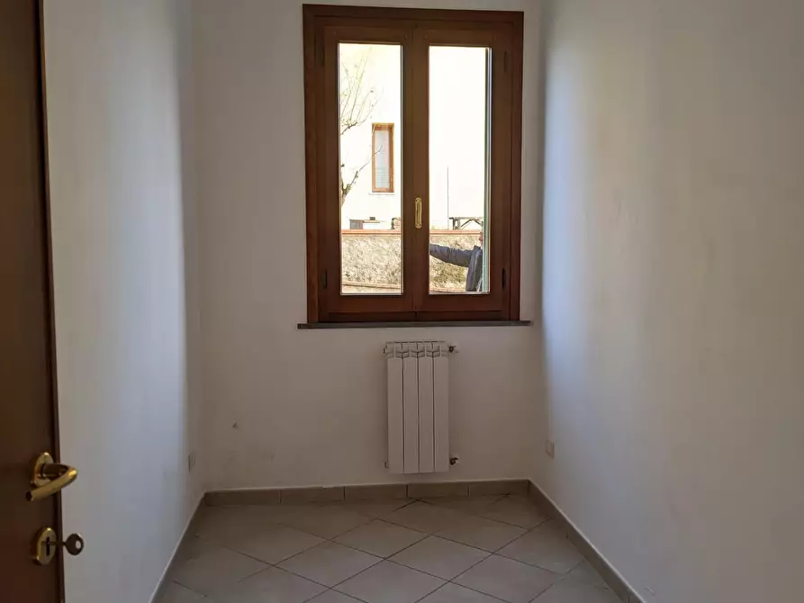 Immagine 16 di Appartamento in vendita  a Montopoli In Val D'arno