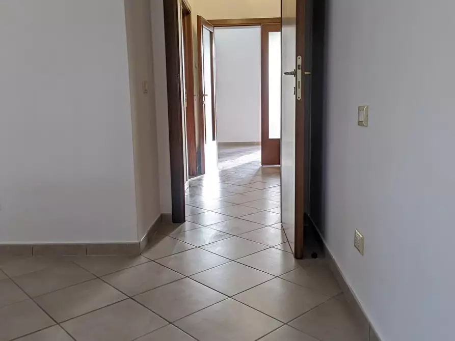 Immagine 12 di Appartamento in vendita  a Montopoli In Val D'arno