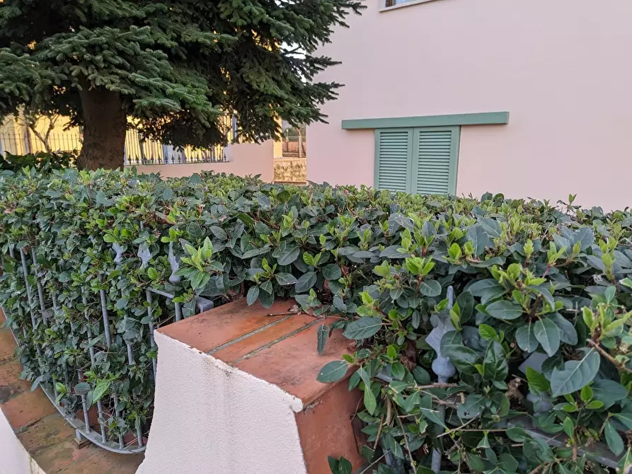 Immagine 2 di Appartamento in vendita  a Montopoli In Val D'arno