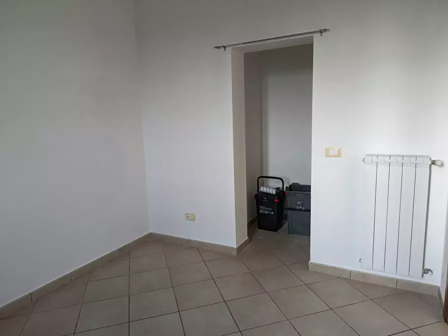 Immagine 10 di Appartamento in vendita  a Montopoli In Val D'arno