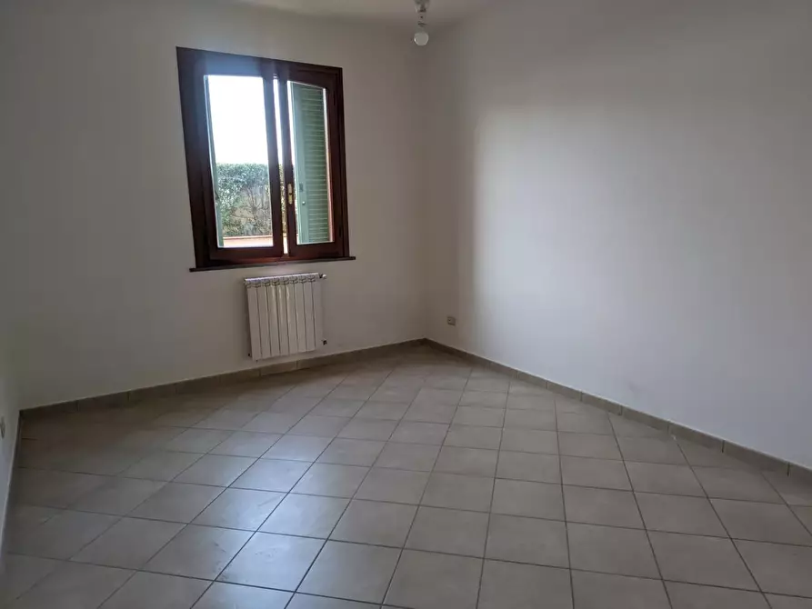 Immagine 13 di Appartamento in vendita  a Montopoli In Val D'arno