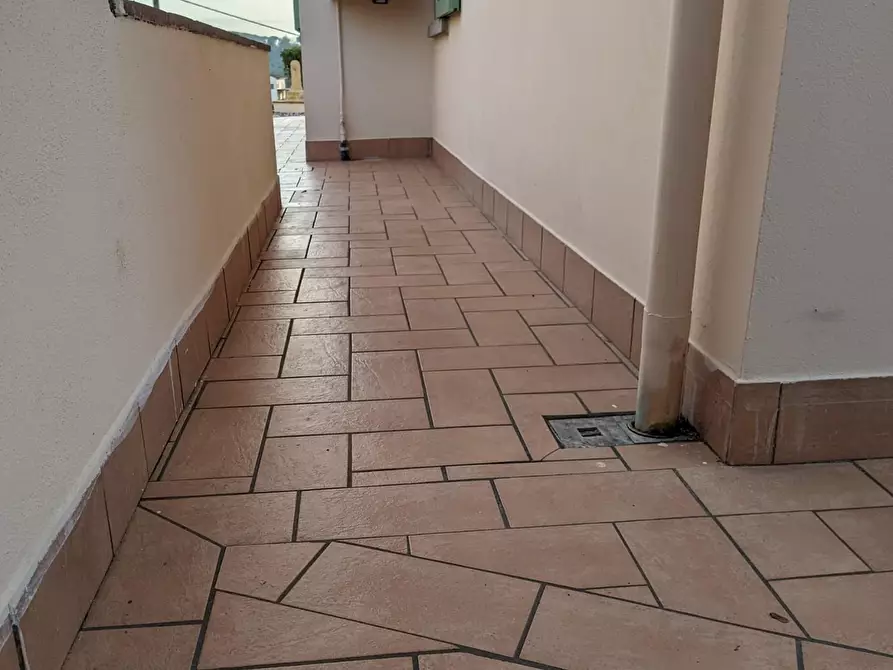 Immagine 3 di Appartamento in vendita  a Montopoli In Val D'arno