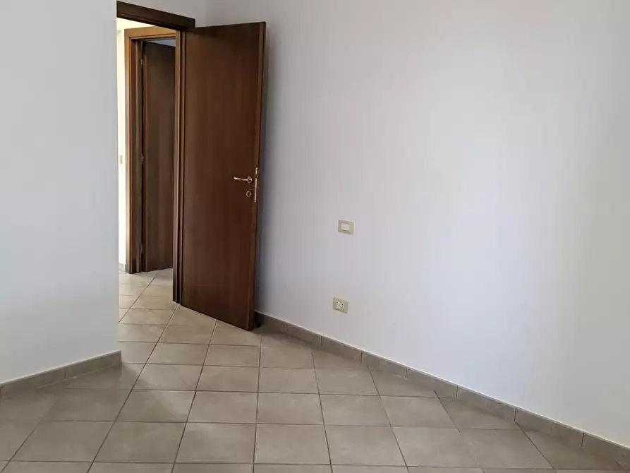 Immagine 14 di Appartamento in vendita  a Montopoli In Val D'arno