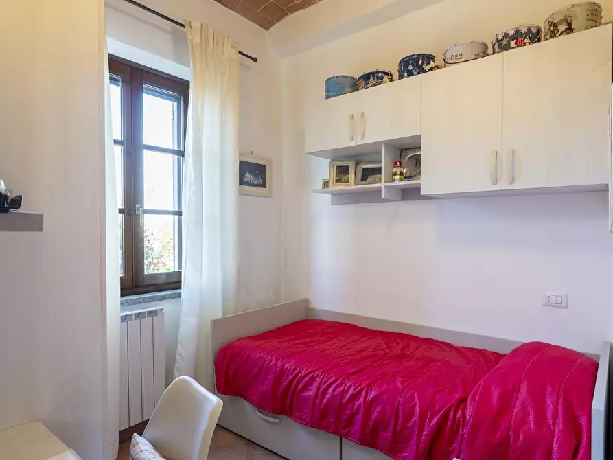 Immagine 15 di Appartamento in vendita  a Ponsacco