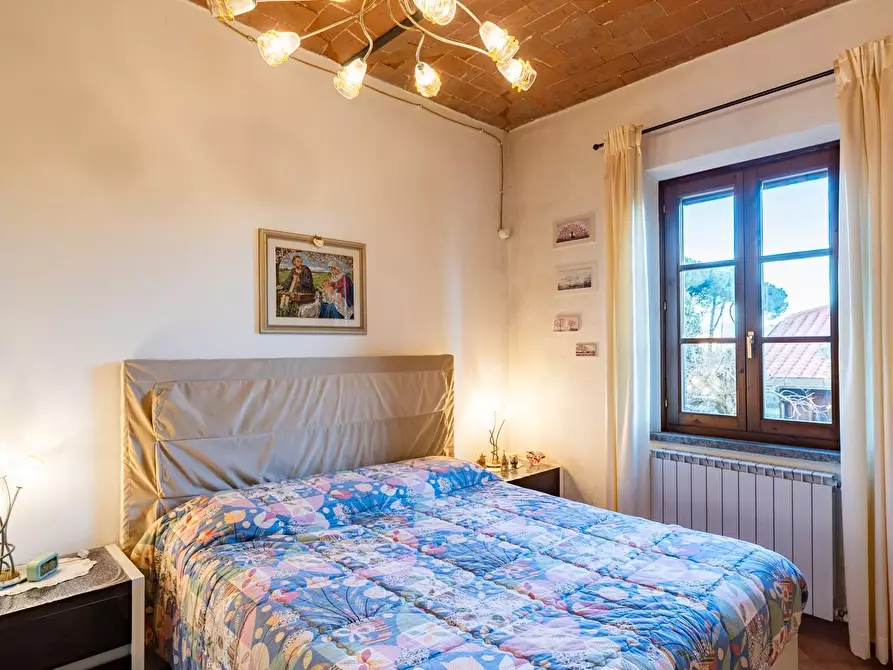 Immagine 9 di Appartamento in vendita  a Ponsacco
