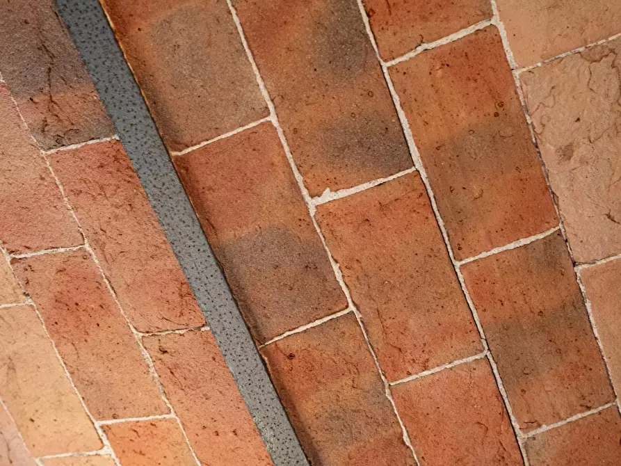 Immagine 19 di Appartamento in vendita  a Ponsacco