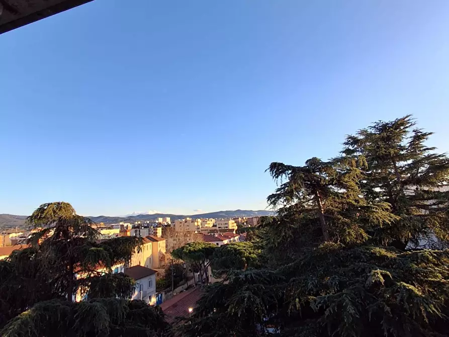 Immagine 15 di Appartamento in vendita  a Livorno