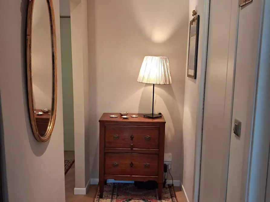 Immagine 8 di Appartamento in vendita  a Livorno