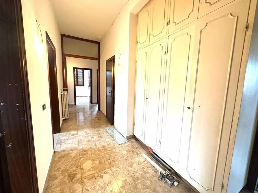 Immagine 14 di Appartamento in vendita  a Empoli
