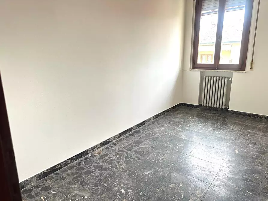 Immagine 12 di Appartamento in vendita  a Empoli