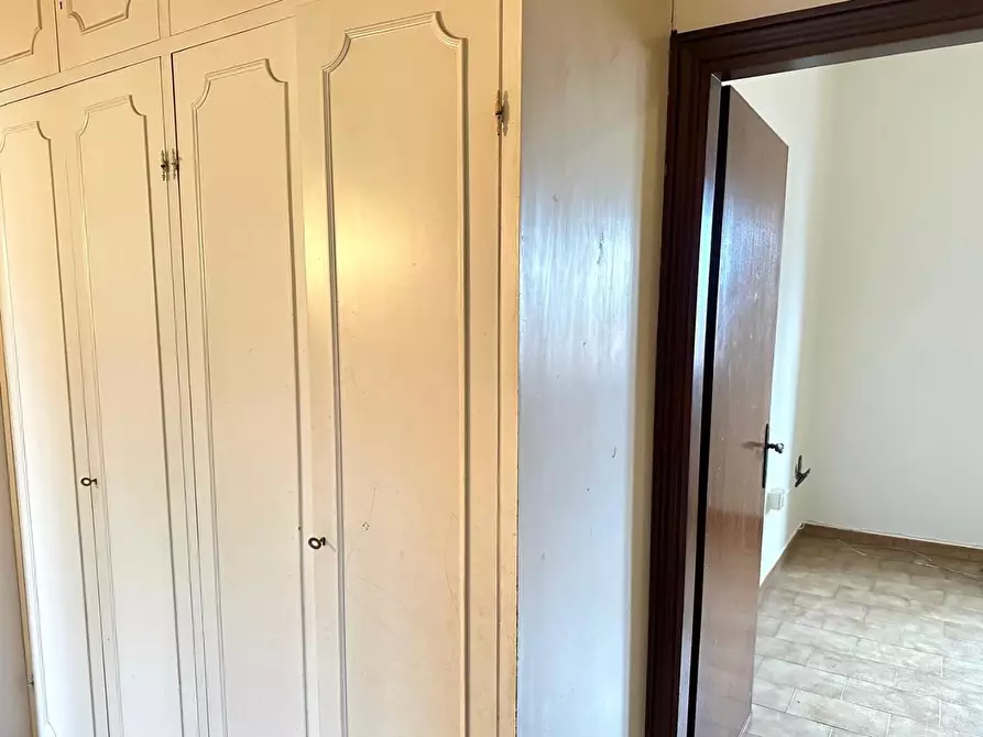 Immagine 6 di Appartamento in vendita  a Empoli