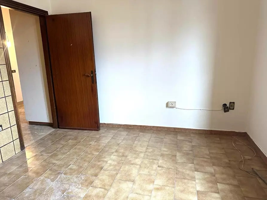 Immagine 4 di Appartamento in vendita  a Empoli