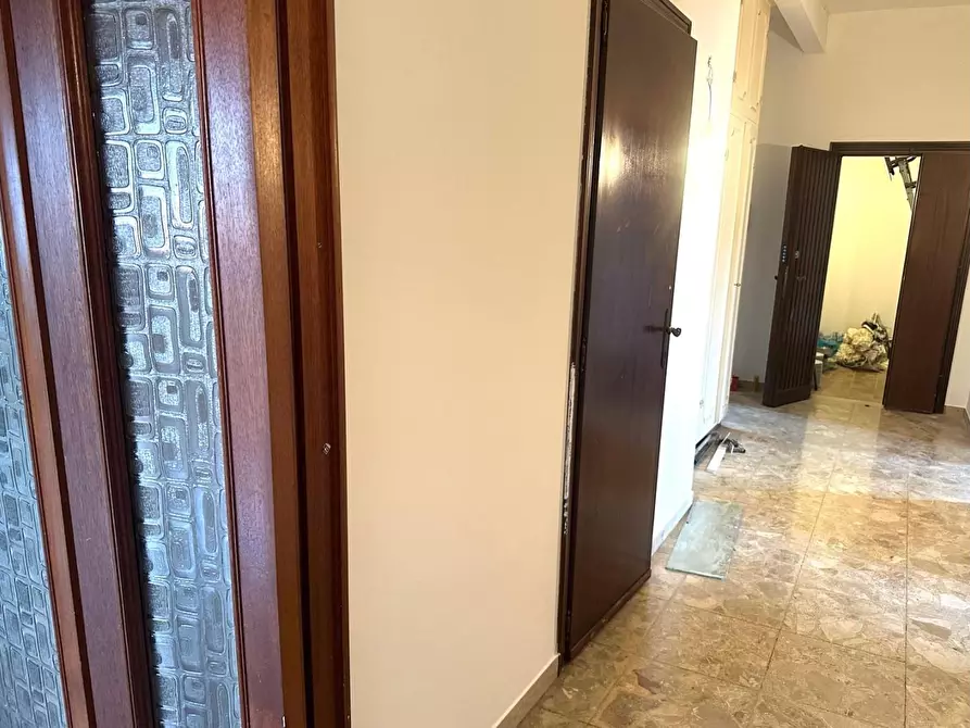 Immagine 11 di Appartamento in vendita  a Empoli