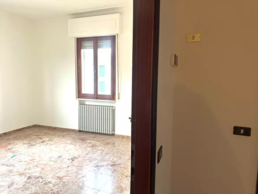 Immagine 19 di Appartamento in vendita  a Empoli