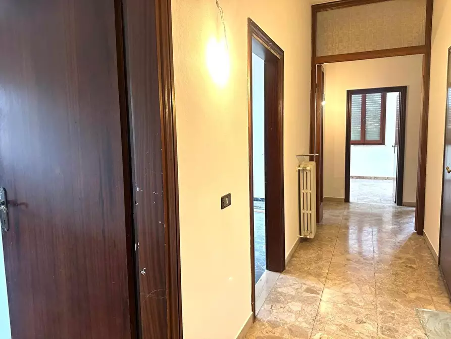 Immagine 17 di Appartamento in vendita  a Empoli