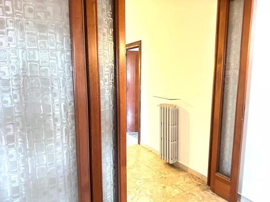 Immagine 10 di Appartamento in vendita  a Empoli