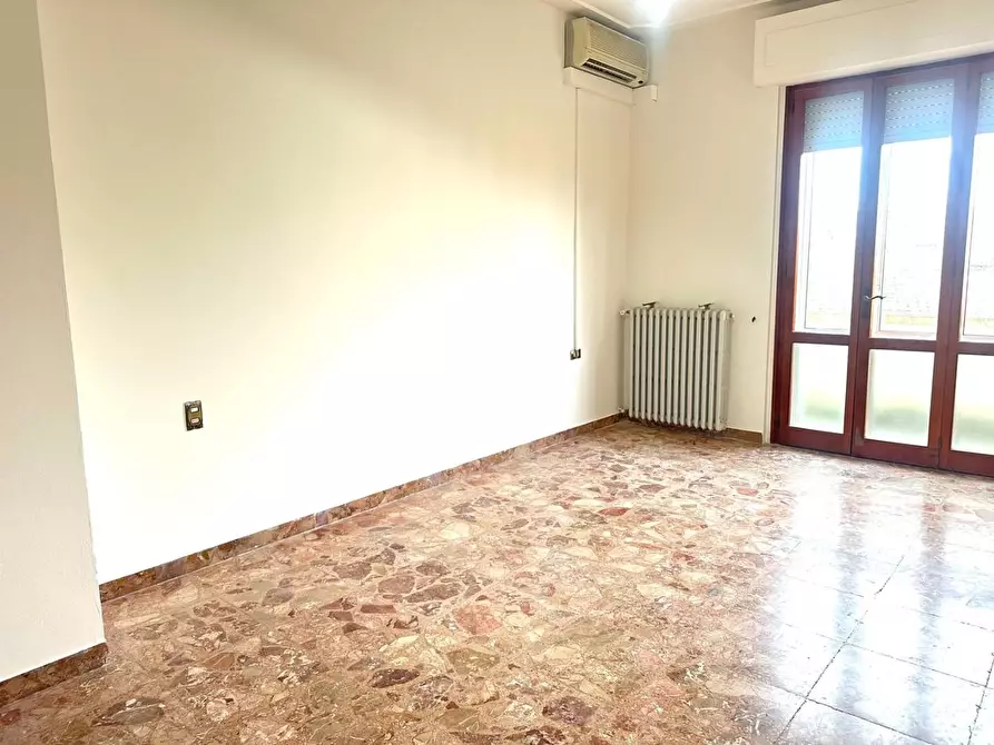 Immagine 20 di Appartamento in vendita  a Empoli