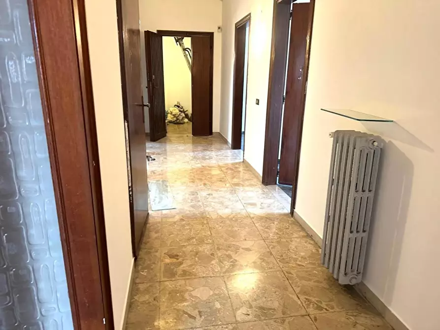 Immagine 3 di Appartamento in vendita  a Empoli