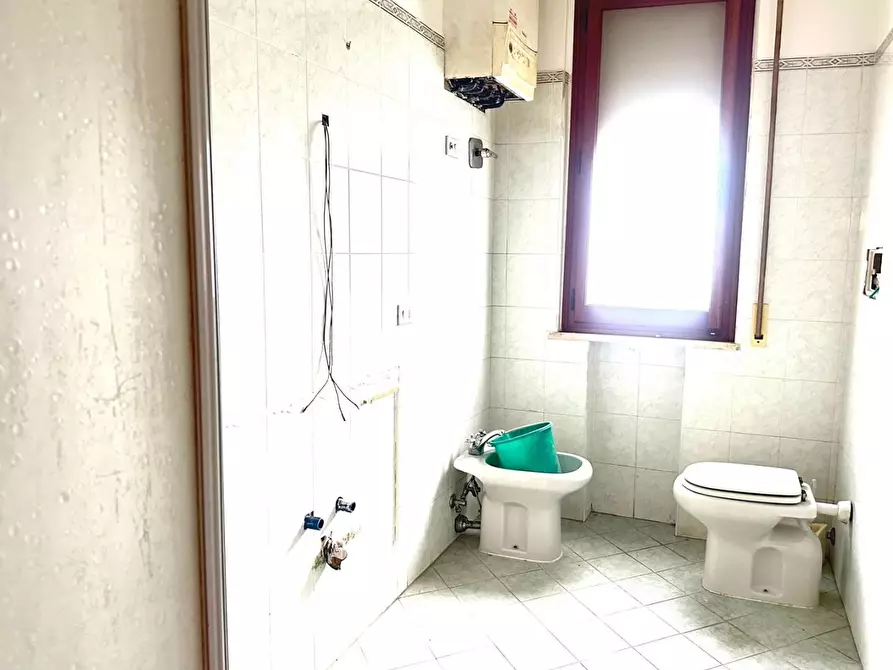 Immagine 8 di Appartamento in vendita  a Empoli