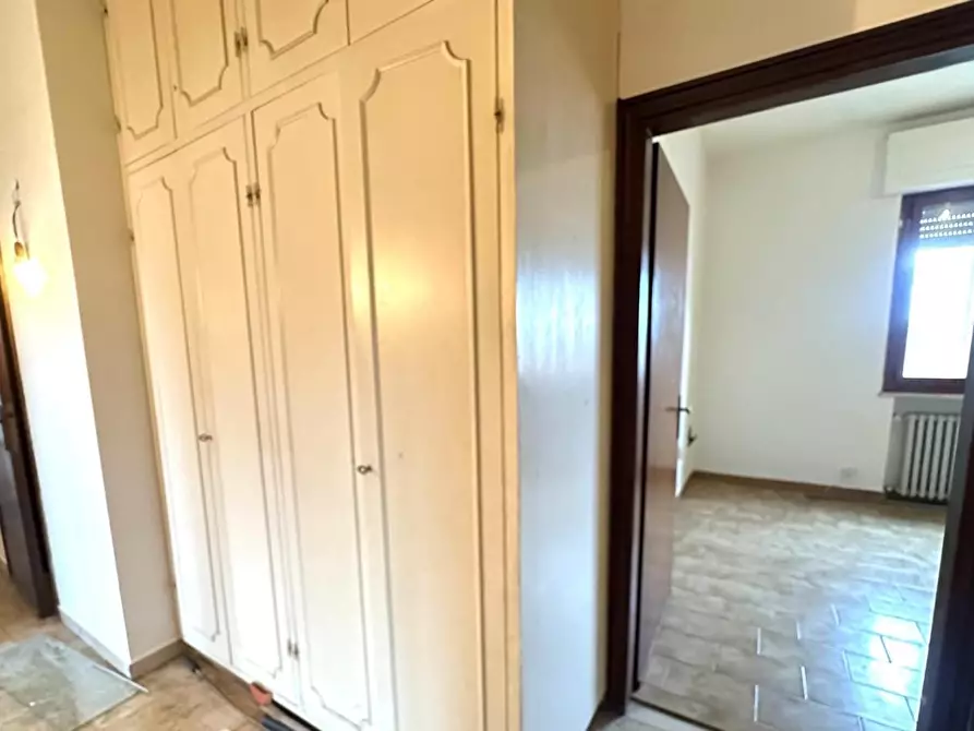 Immagine 18 di Appartamento in vendita  a Empoli