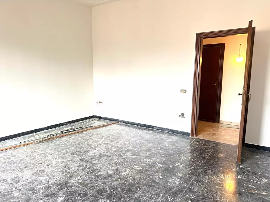 Immagine 7 di Appartamento in vendita  a Empoli