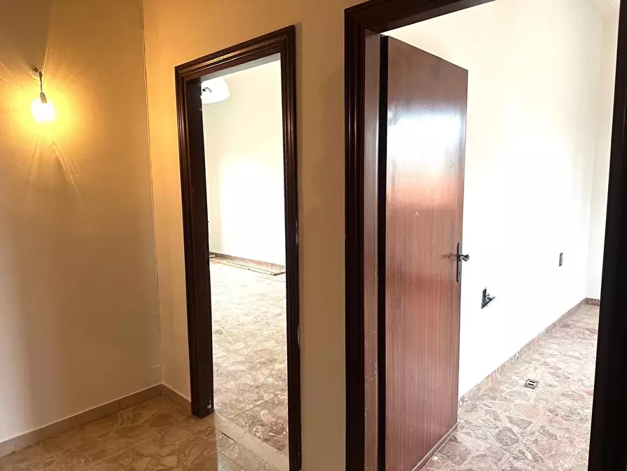 Immagine 27 di Appartamento in vendita  a Empoli